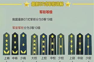 沃格尔谈KD下半场10中0：有些犯规没吹 他应该有20到22次罚球